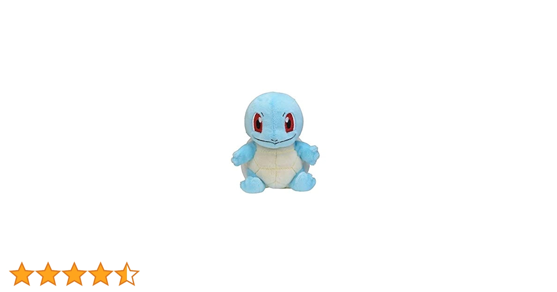 希少 タグ付き ポケモンセンター 連れ歩き マスコット ぬいぐるみ ゼニガメ 新品】ポケモン ゼニガメ 連れ歩きぬいぐるみ - メルカリ